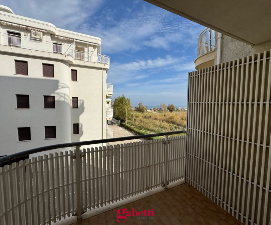 Appartamento - Image 9