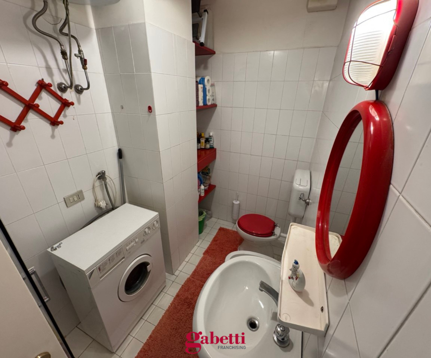 Appartamento - Image 8