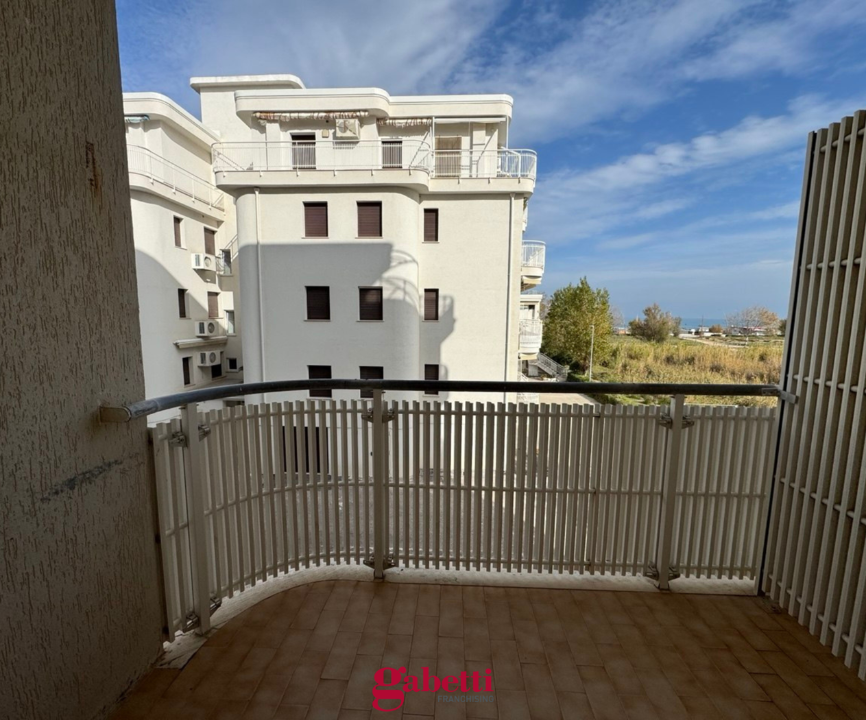 Appartamento - Image 10