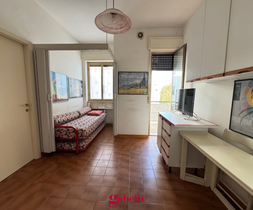 Appartamento - Image 3