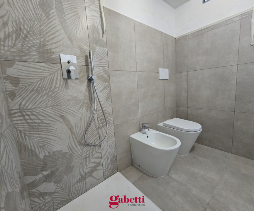 Appartamento - Image 4