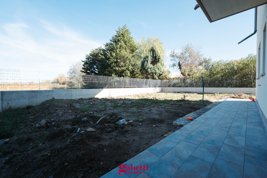 Appartamento - Image 2