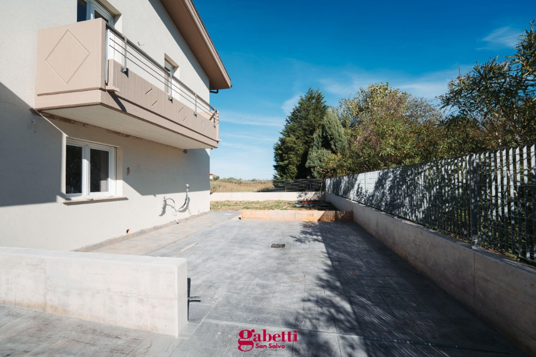 Appartamento - Image 3