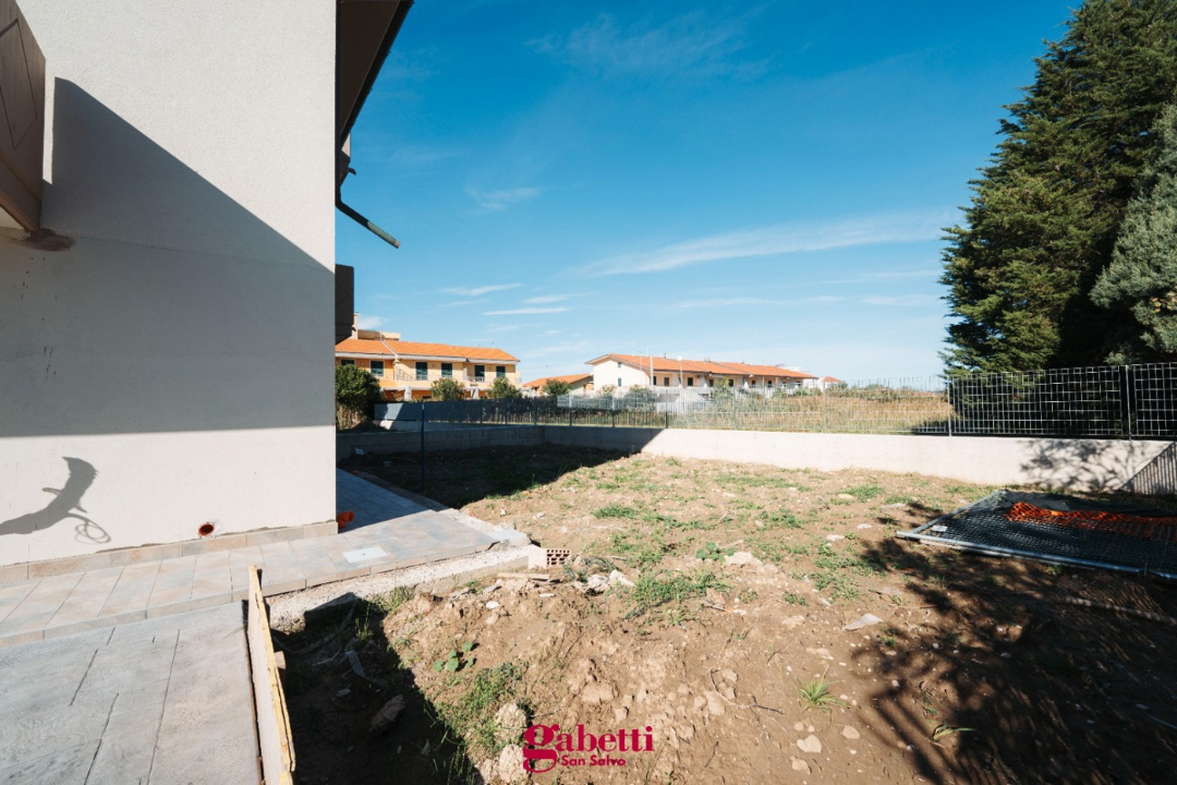 Appartamento - Image 1