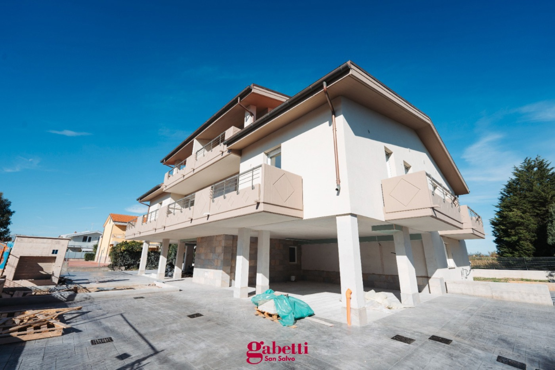 Appartamento - Image 11