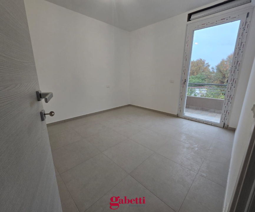 Appartamento - Image 8