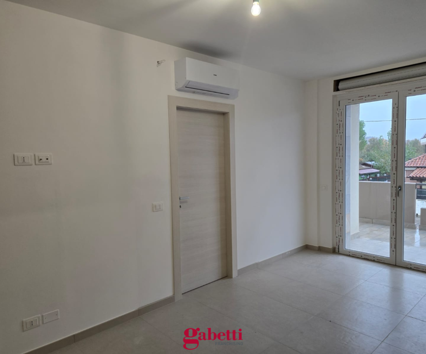 Appartamento - Image 6