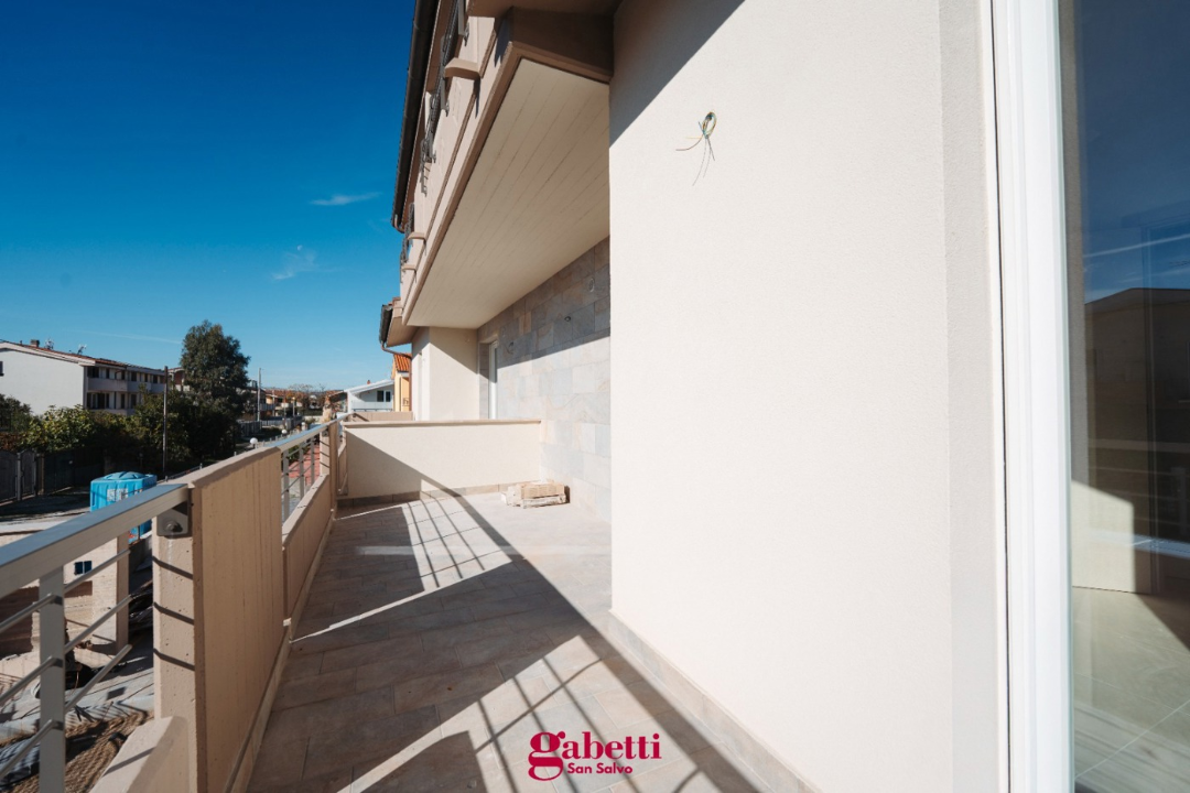 Appartamento - Image 2