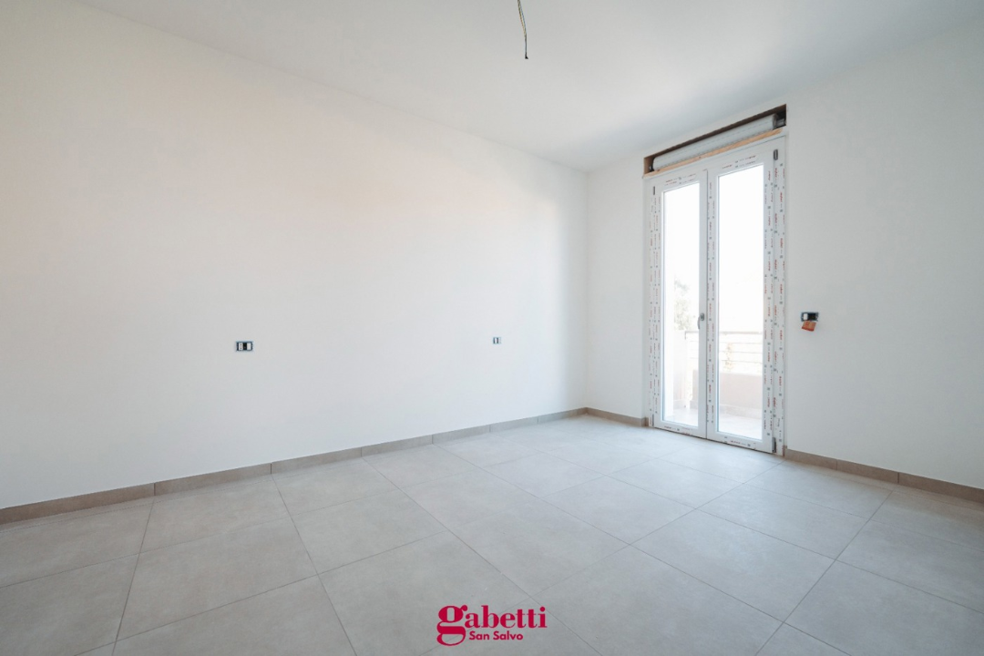 Appartamento - Image 5