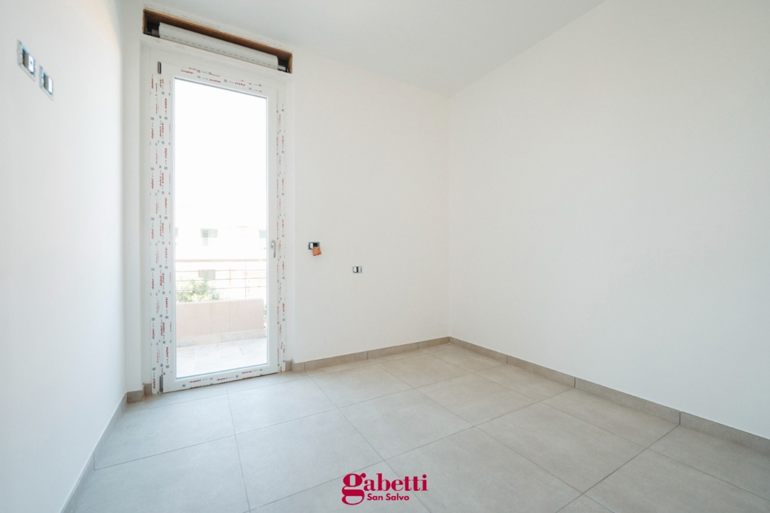 Appartamento - Image 7