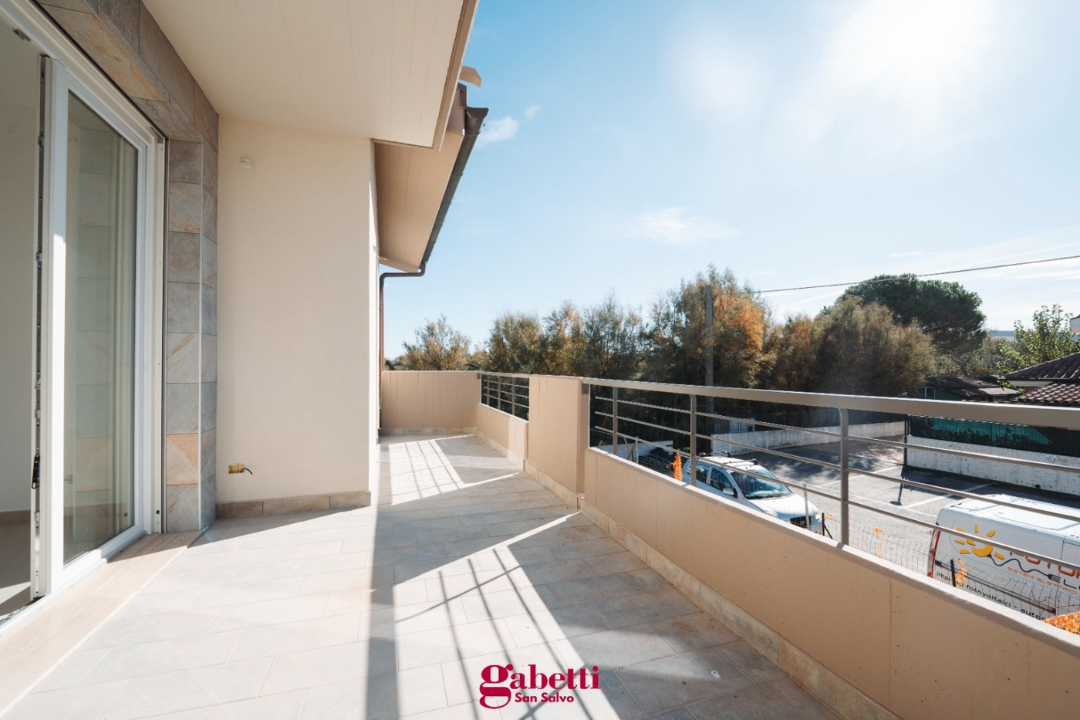 Appartamento - Image 1