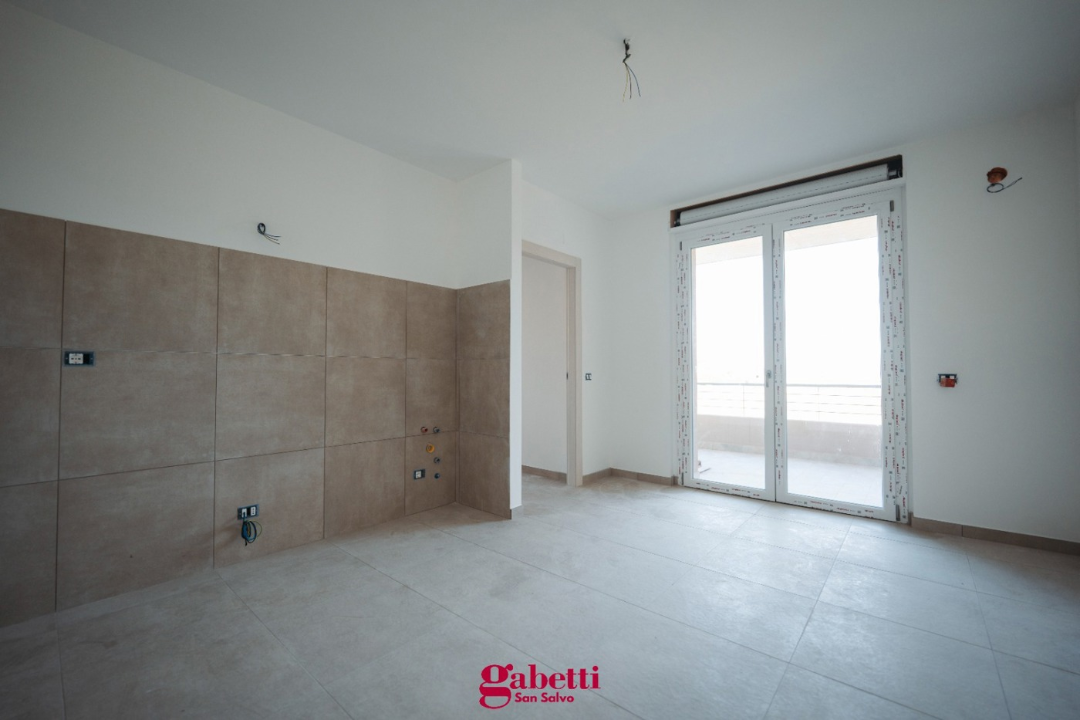 Appartamento - Image 3