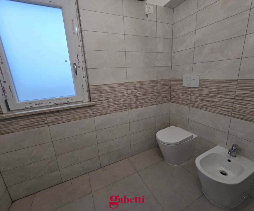 Appartamento - Image 9