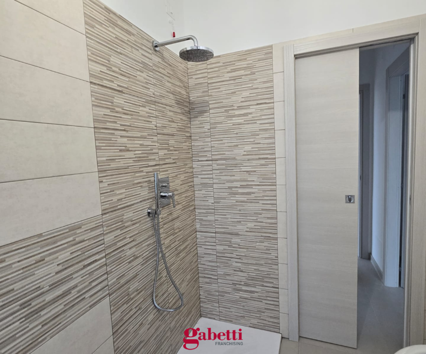 Appartamento - Image 10