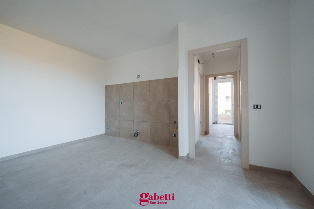 Appartamento - Image 4