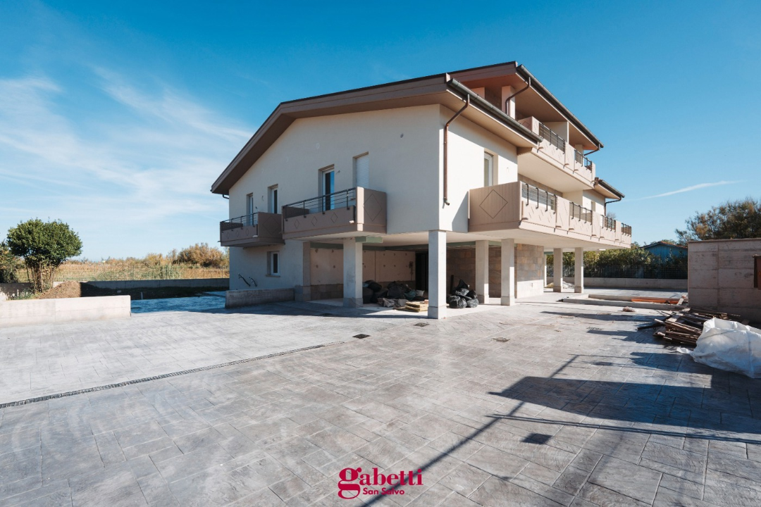 Appartamento - Image 11