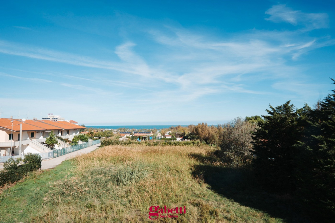 Appartamento - Image 1