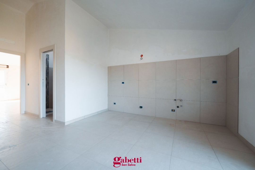 Appartamento - Image 4