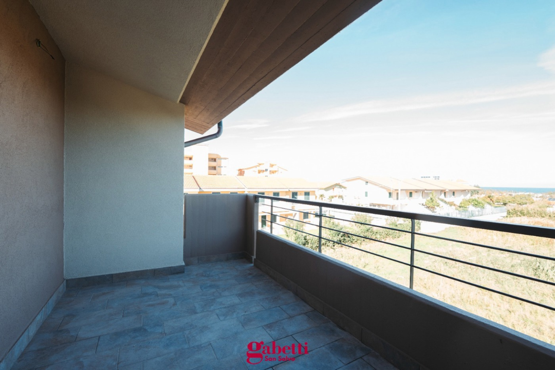 Appartamento - Image 9