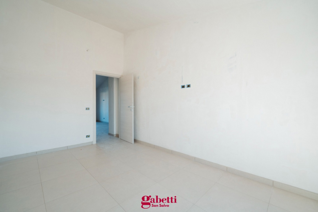 Appartamento - Image 6