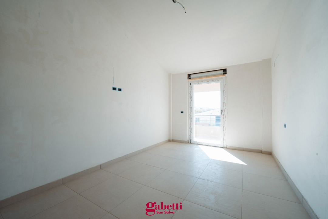 Appartamento - Image 5