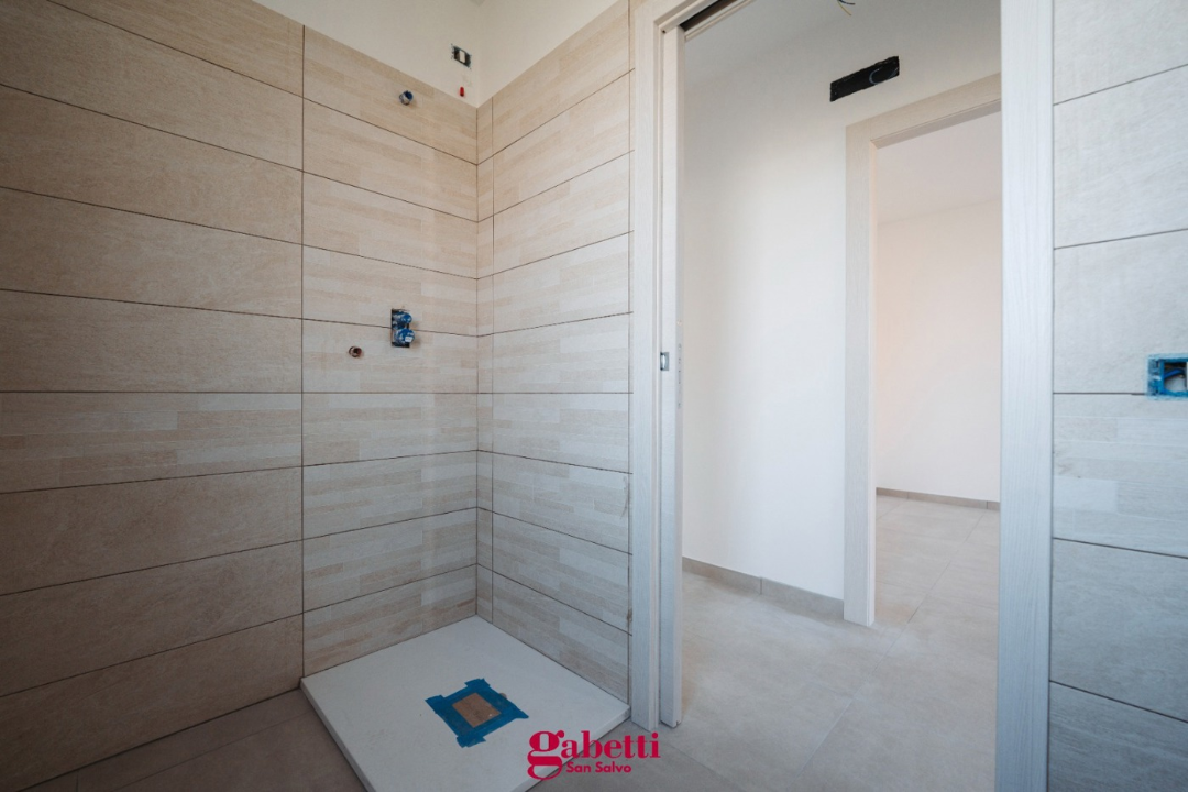 Appartamento - Image 7