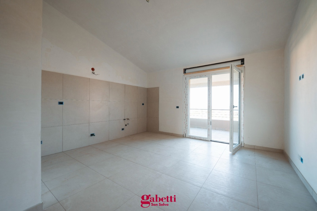 Appartamento - Image 3