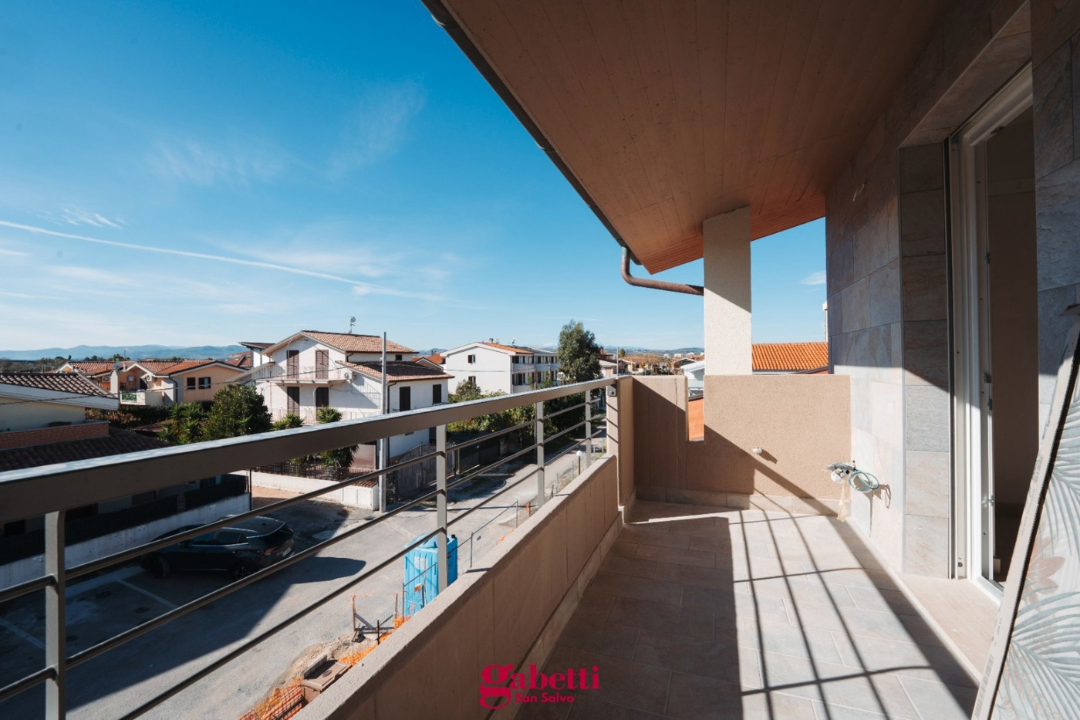 Appartamento - Image 8