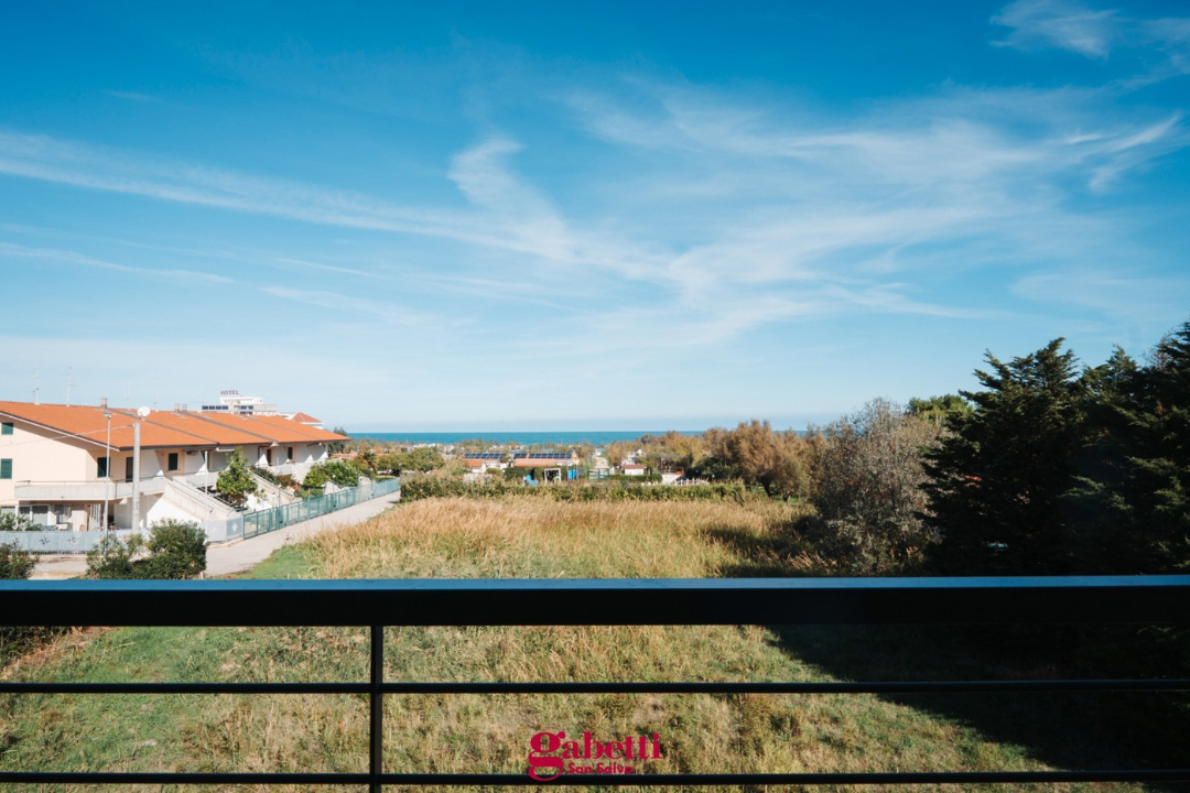 Appartamento - Image 2