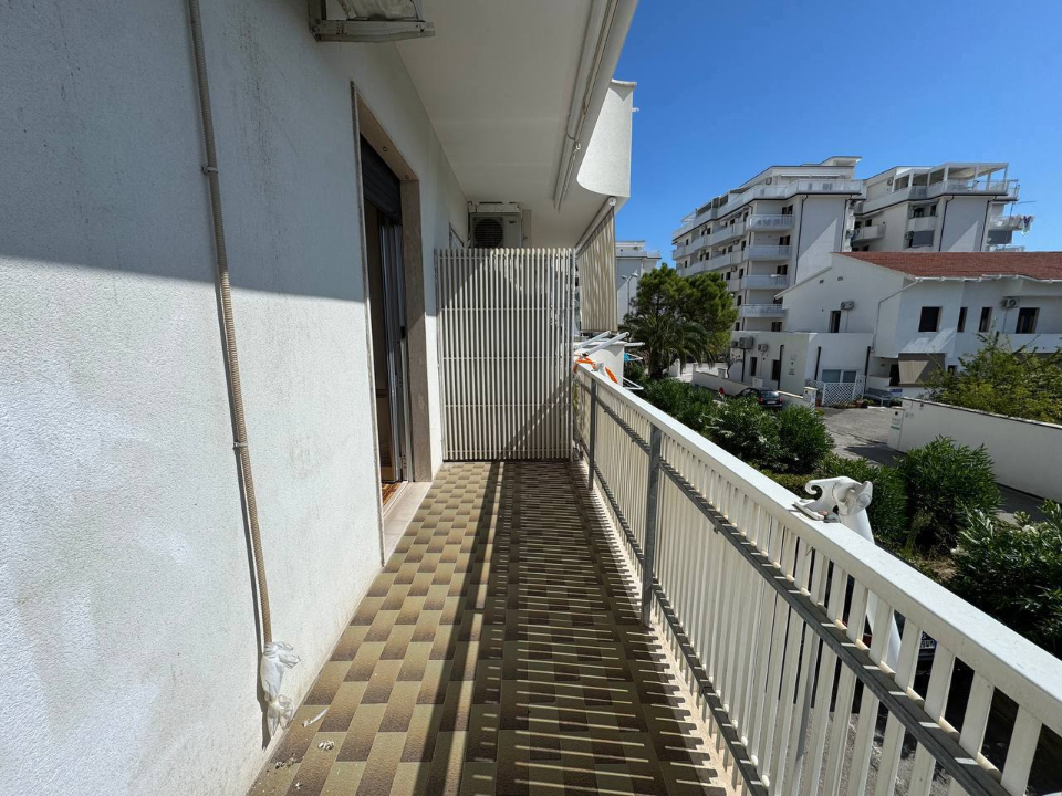 Appartamento - Image 7