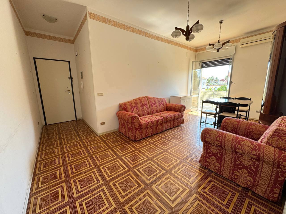 Appartamento - Image 3