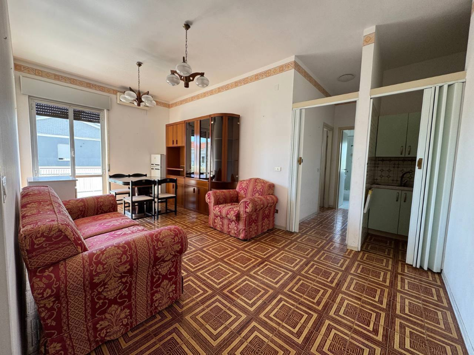 Appartamento - Image 2