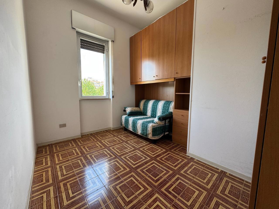 Appartamento - Image 5