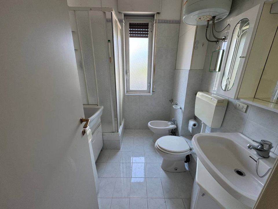 Appartamento - Image 6