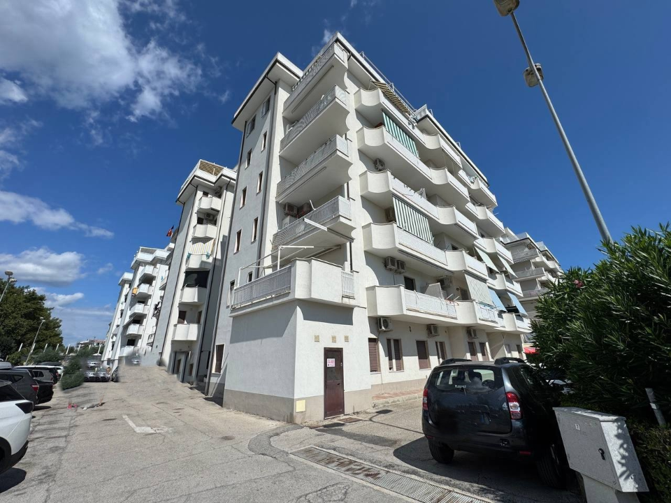 Appartamento - Image 9