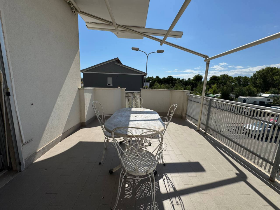 Appartamento - Image 1