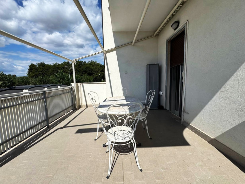 Appartamento - Image 8