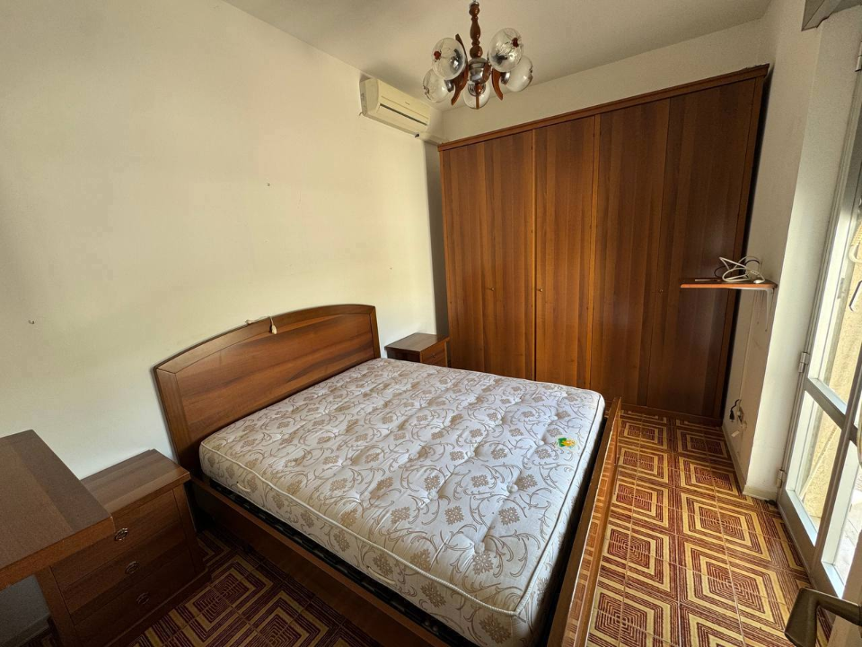 Appartamento - Image 4