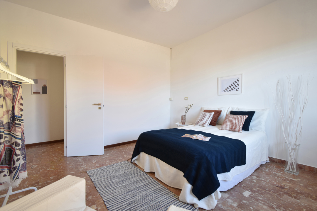 Appartamento - Image 10