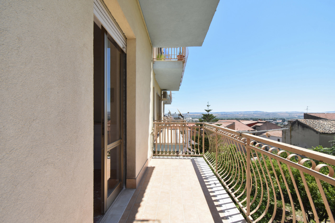 Appartamento - Image 6