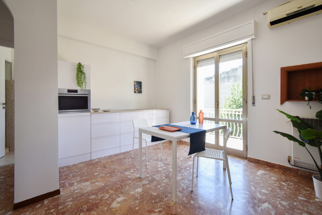 Appartamento - Image 4