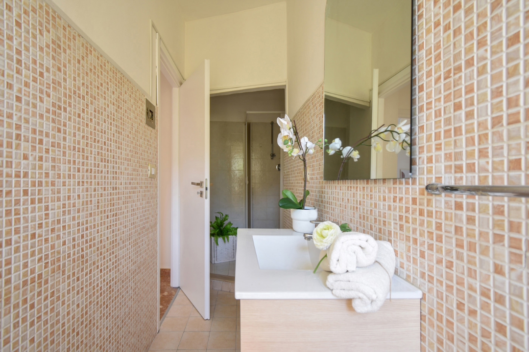 Appartamento - Image 12