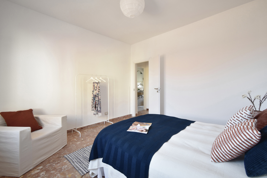 Appartamento - Image 9