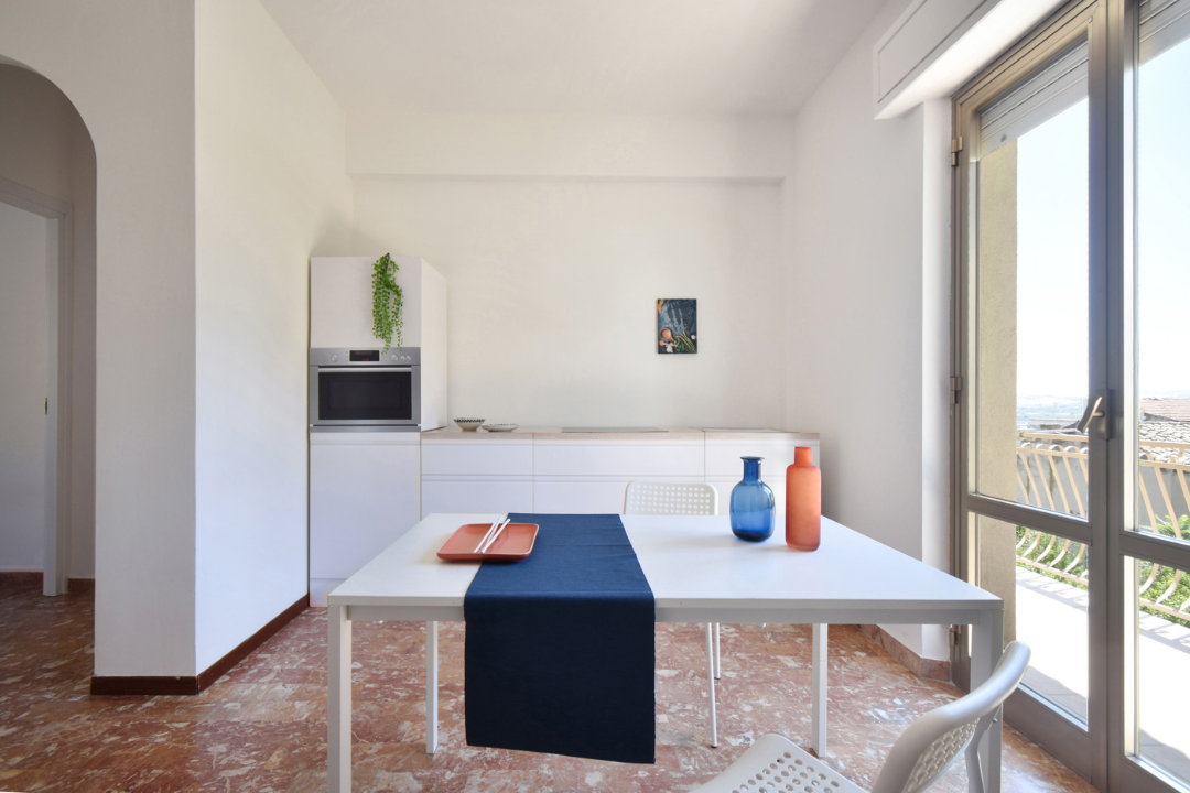 Appartamento - Image 3