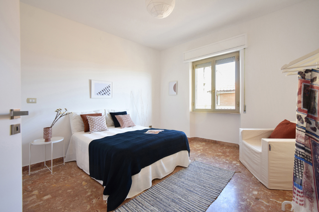 Appartamento - Image 8