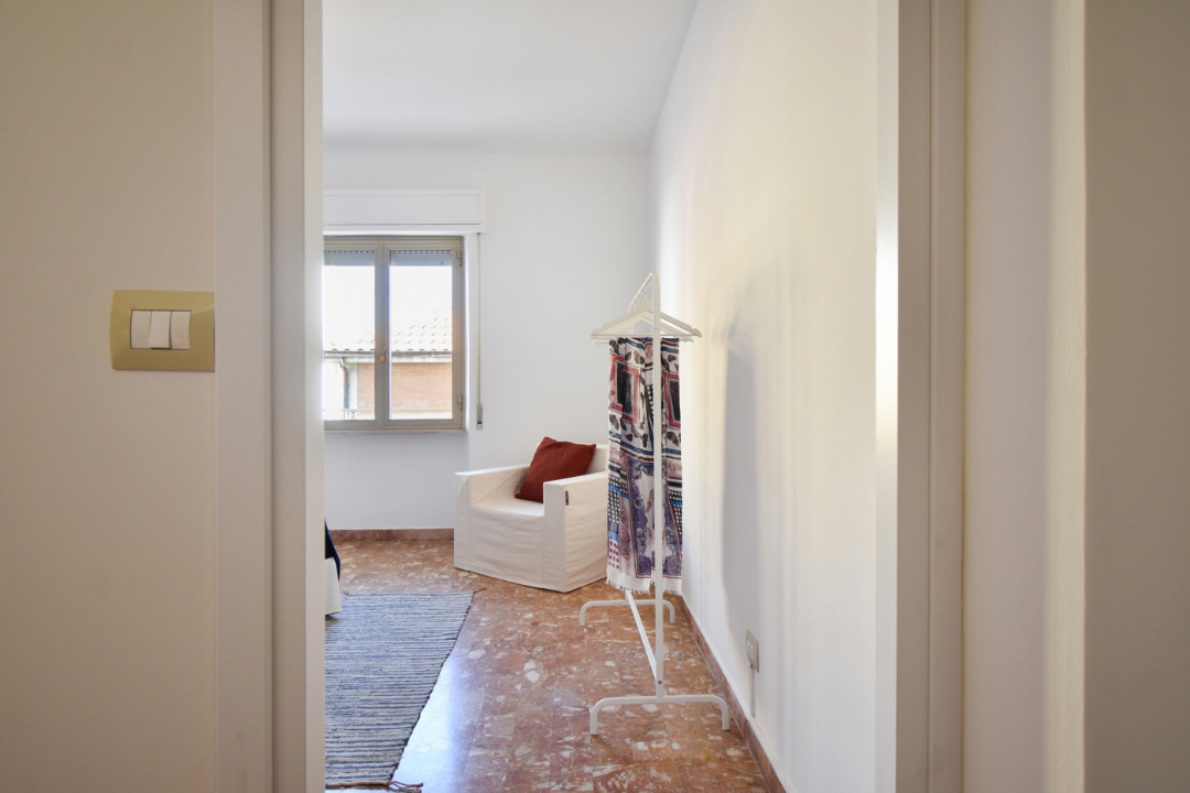 Appartamento - Image 13