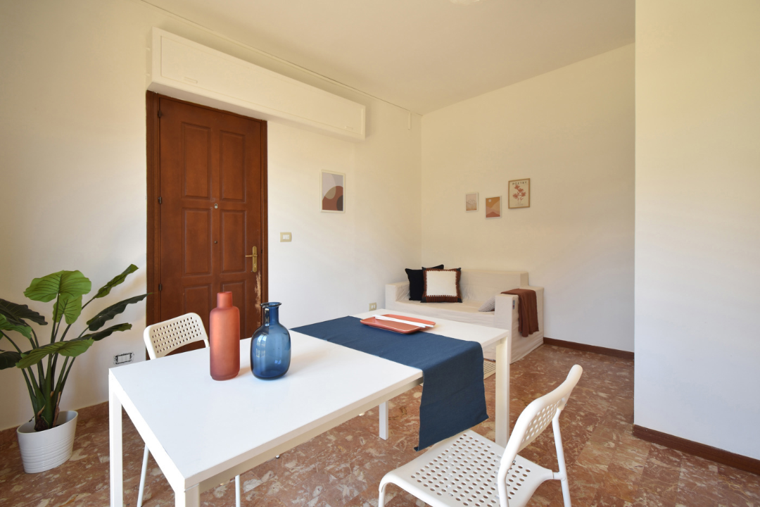 Appartamento - Image 5