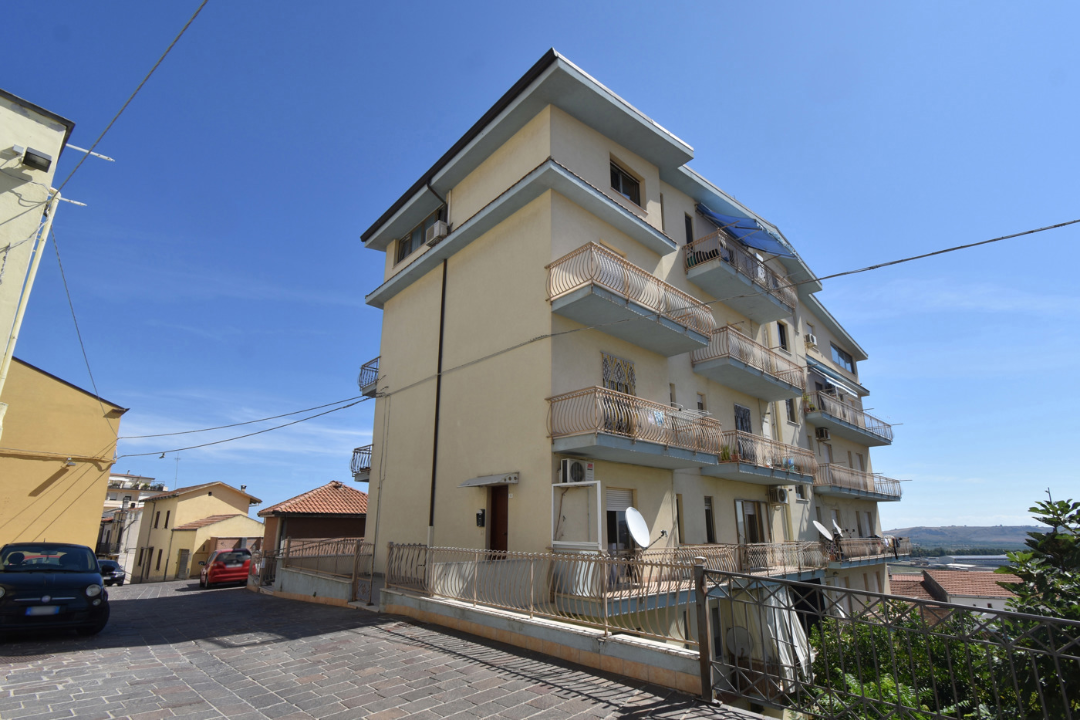 Appartamento - Image 14