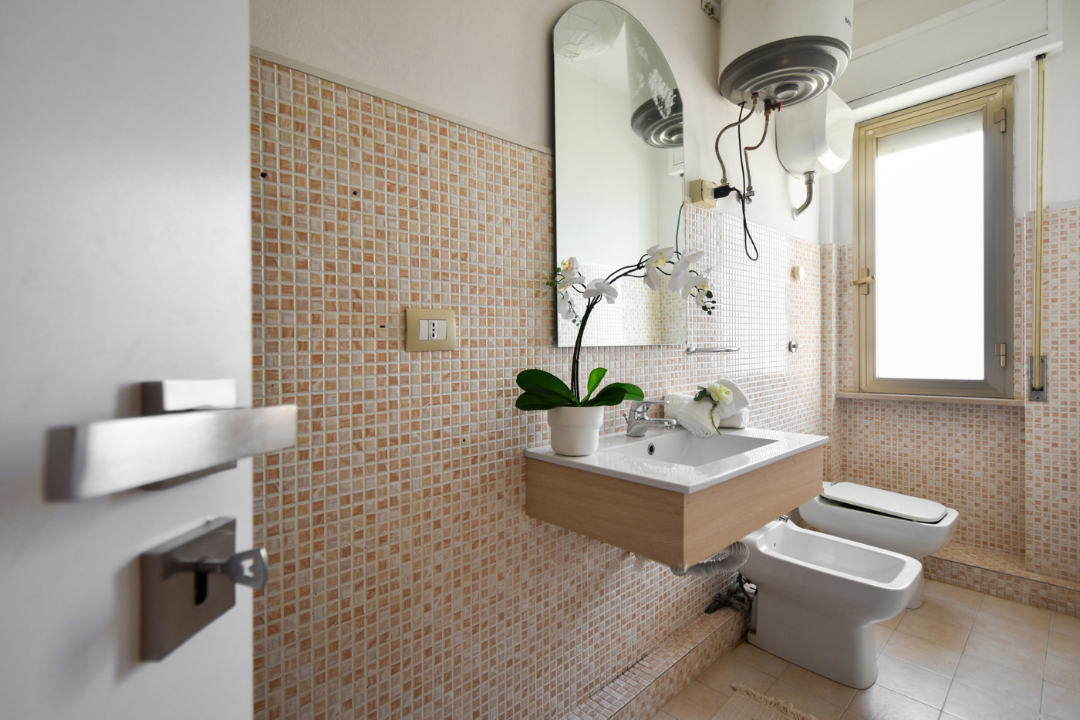 Appartamento - Image 11