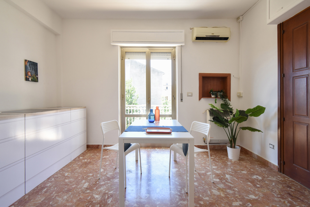 Appartamento - Image 2